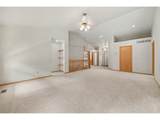 507 Trailwood Cir - Photo 5