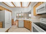 507 Trailwood Cir - Photo 6