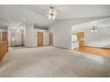 507 Trailwood Cir - Photo 7
