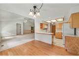 507 Trailwood Cir - Photo 8
