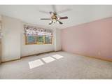 507 Trailwood Cir - Photo 9