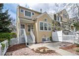 692 Beauprez Ave - Photo 1