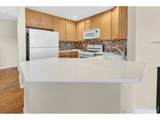692 Beauprez Ave - Photo 3