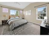 692 Beauprez Ave - Photo 4