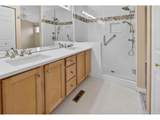 692 Beauprez Ave - Photo 5