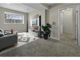 692 Beauprez Ave - Photo 6