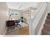 692 Beauprez Ave - Photo 7