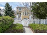 692 Beauprez Ave - Photo 8