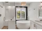 13488 Marion St - Photo 10