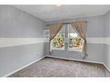 13488 Marion St - Photo 11