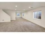 13488 Marion St - Photo 12