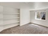 13488 Marion St - Photo 13