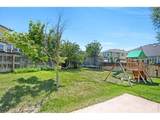 13488 Marion St - Photo 14