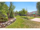 13488 Marion St - Photo 15