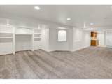 13488 Marion St - Photo 16