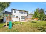 13488 Marion St - Photo 17