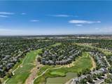 13488 Marion St - Photo 18