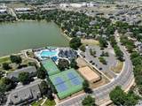 13488 Marion St - Photo 19