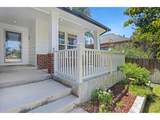 13488 Marion St - Photo 2
