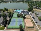 13488 Marion St - Photo 20