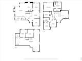 13488 Marion St - Photo 21