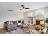13488 Marion St - Photo 3