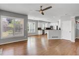 13488 Marion St - Photo 4