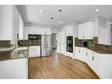 13488 Marion St - Photo 5