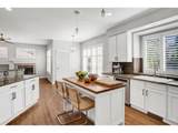 13488 Marion St - Photo 6
