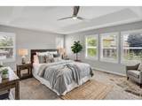 13488 Marion St - Photo 8