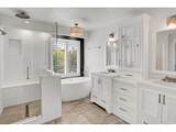 13488 Marion St - Photo 9