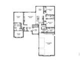15300 Ypsilon Cir - Photo 12