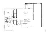 15300 Ypsilon Cir - Photo 13