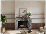 15300 Ypsilon Cir - Photo 4