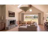 15300 Ypsilon Cir - Photo 5