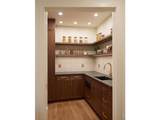 15300 Ypsilon Cir - Photo 6