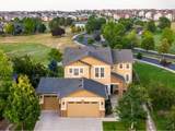 8876 Blackwood Dr - Photo 1