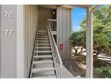 801 Drake Rd - Photo 1