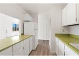801 Drake Rd - Photo 10