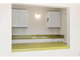 801 Drake Rd - Photo 11