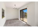 801 Drake Rd - Photo 12
