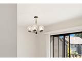 801 Drake Rd - Photo 13