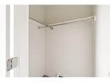 801 Drake Rd - Photo 14