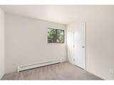 801 Drake Rd - Photo 15