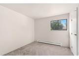 801 Drake Rd - Photo 16