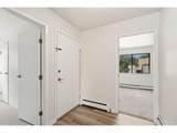 801 Drake Rd - Photo 17