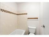 801 Drake Rd - Photo 18