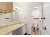 801 Drake Rd - Photo 19