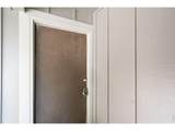 801 Drake Rd - Photo 2