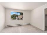 801 Drake Rd - Photo 20